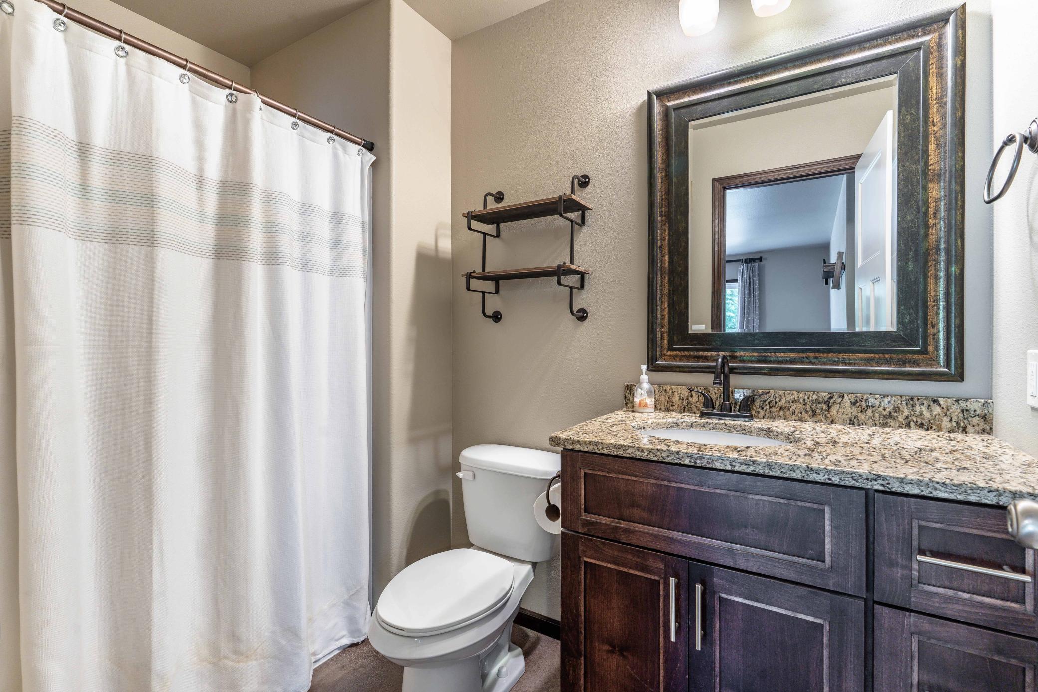 2414 Valley View Hawley, MN 56549 - Photo 53 of 71