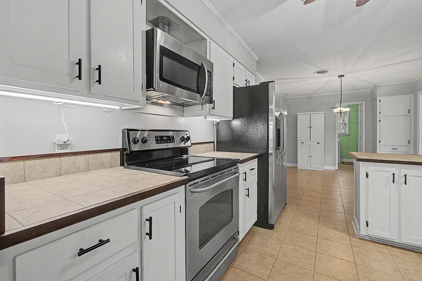 111 Tallahassee Road Georgetown, SC 29440 - Photo 16 of 88