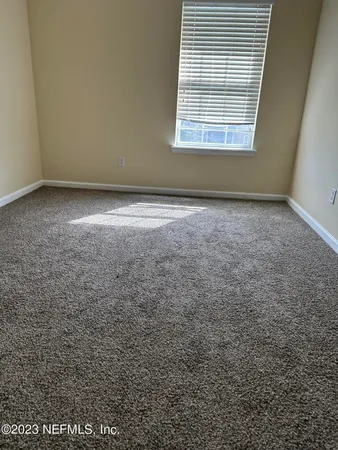 $1,695 | 3727 Creswick Circle, Unit 1, Orange Park, FL 32065