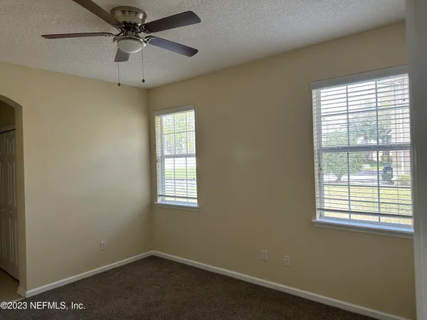$1,695 | 3727 Creswick Circle, Unit 1, Orange Park, FL 32065
