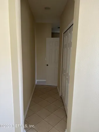 $1,695 | 3727 Creswick Circle, Unit 1, Orange Park, FL 32065