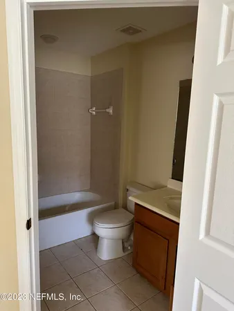 $1,695 | 3727 Creswick Circle, Unit 1, Orange Park, FL 32065