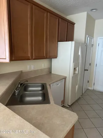 $1,695 | 3727 Creswick Circle, Unit 1, Orange Park, FL 32065