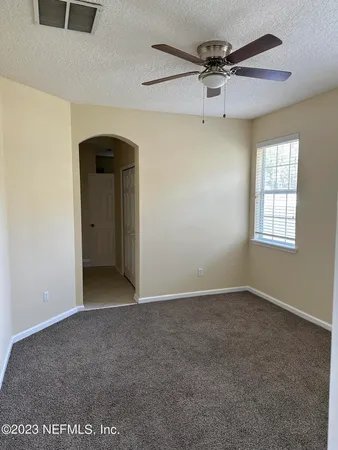 $1,695 | 3727 Creswick Circle, Unit 1, Orange Park, FL 32065