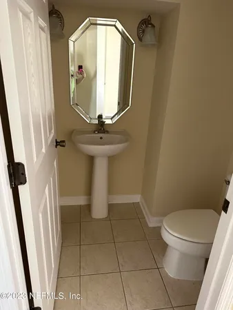 $1,695 | 3727 Creswick Circle, Unit 1, Orange Park, FL 32065