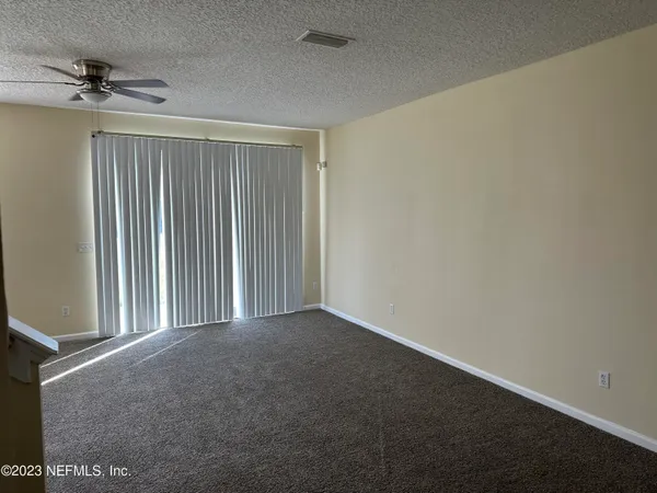 $1,695 | 3727 Creswick Circle, Unit 1, Orange Park, FL 32065