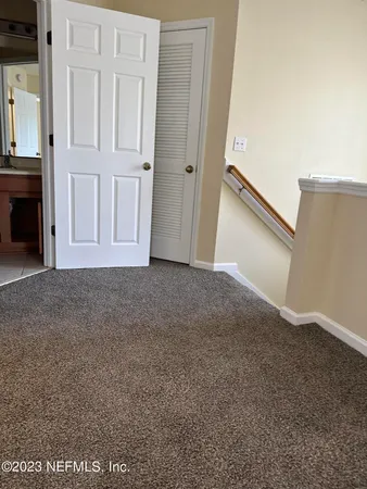 $1,695 | 3727 Creswick Circle, Unit 1, Orange Park, FL 32065