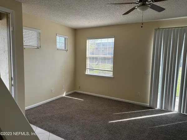 $1,695 | 3727 Creswick Circle, Unit 1, Orange Park, FL 32065