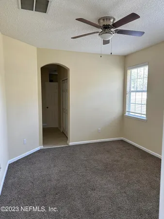 $1,695 | 3727 Creswick Circle, Unit 1, Orange Park, FL 32065