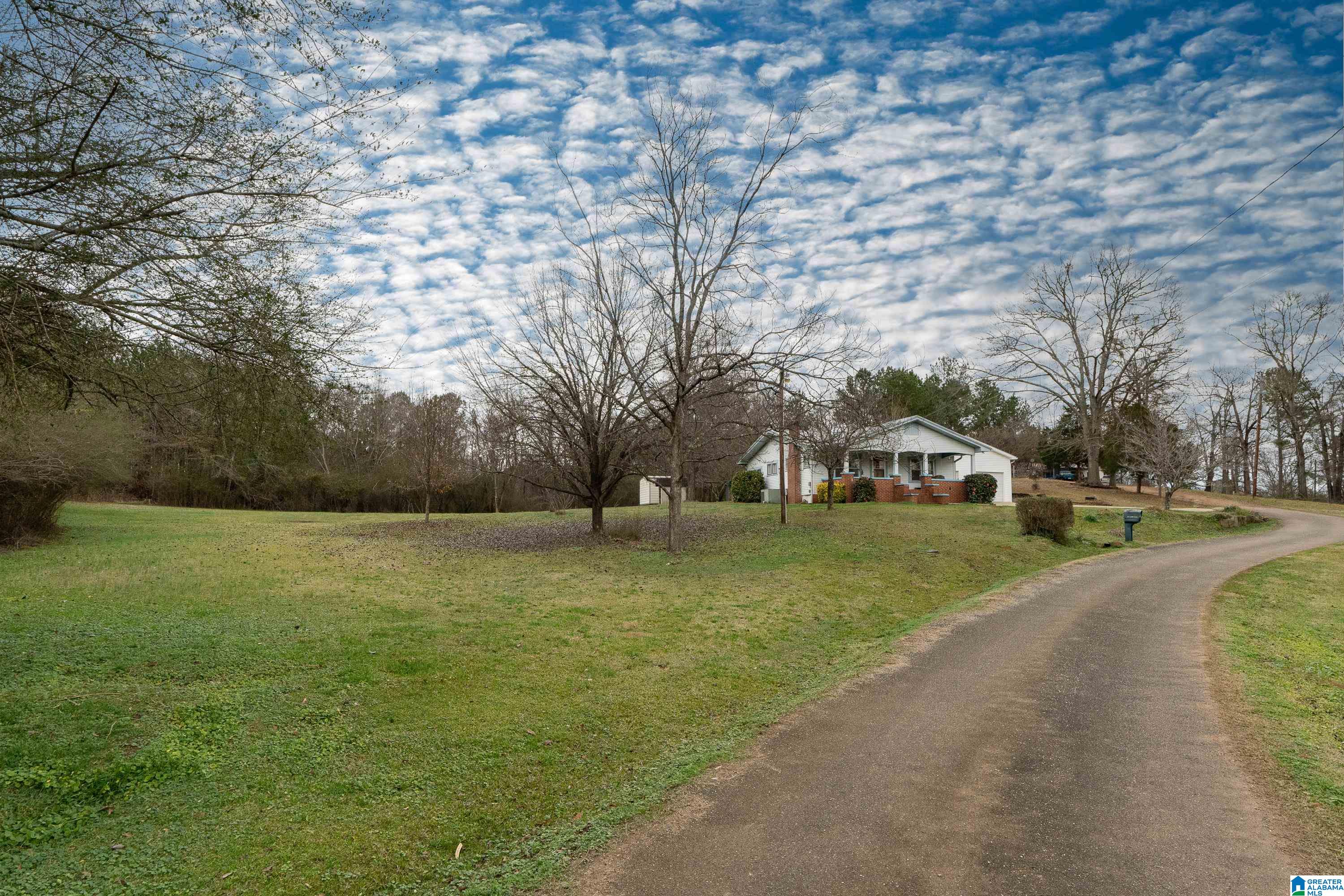 65 Redbird Drive Sterrett, AL 35147 - Photo 9 of 48