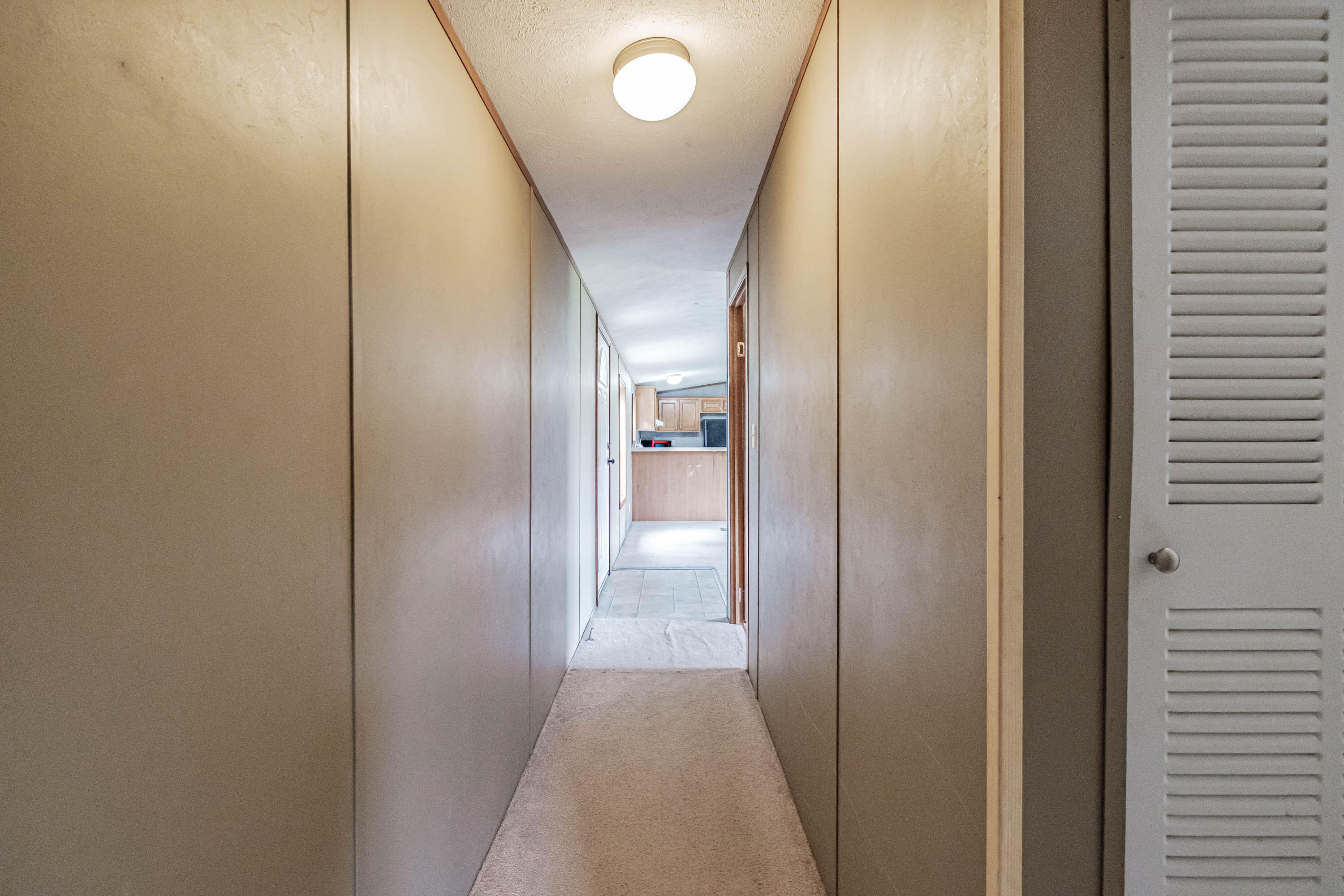 543 Hill Road Biddeford, ME 04005 - Photo 35 of 37 20231016gp-60062
