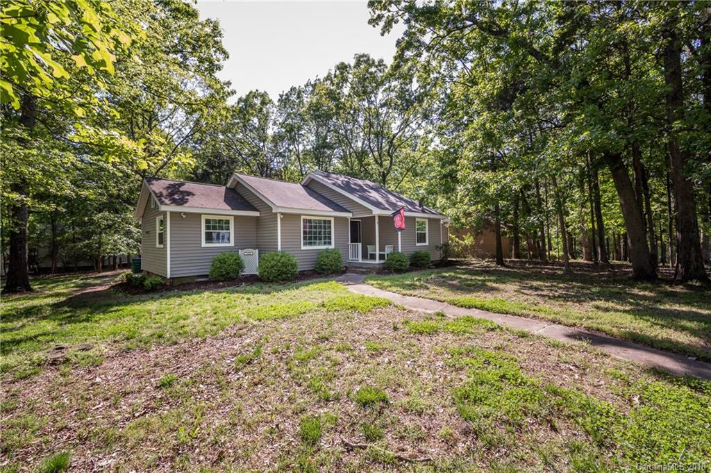 11026 Painted Tree Road Charlotte, NC 28226 - Photo 1 of 19 Gallery Image 1