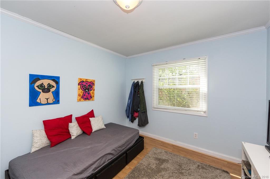 11026 Painted Tree Road Charlotte, NC 28226 - Photo 13 of 19 Gallery Image 13