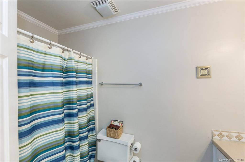 11026 Painted Tree Road Charlotte, NC 28226 - Photo 15 of 19 Gallery Image 15
