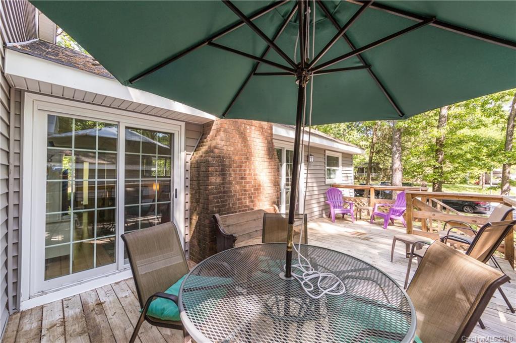 11026 Painted Tree Road Charlotte, NC 28226 - Photo 17 of 19 Gallery Image 17