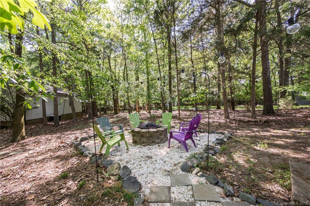 11026 Painted Tree Road Charlotte, NC 28226 - Photo 19 of 19 Gallery Image 19