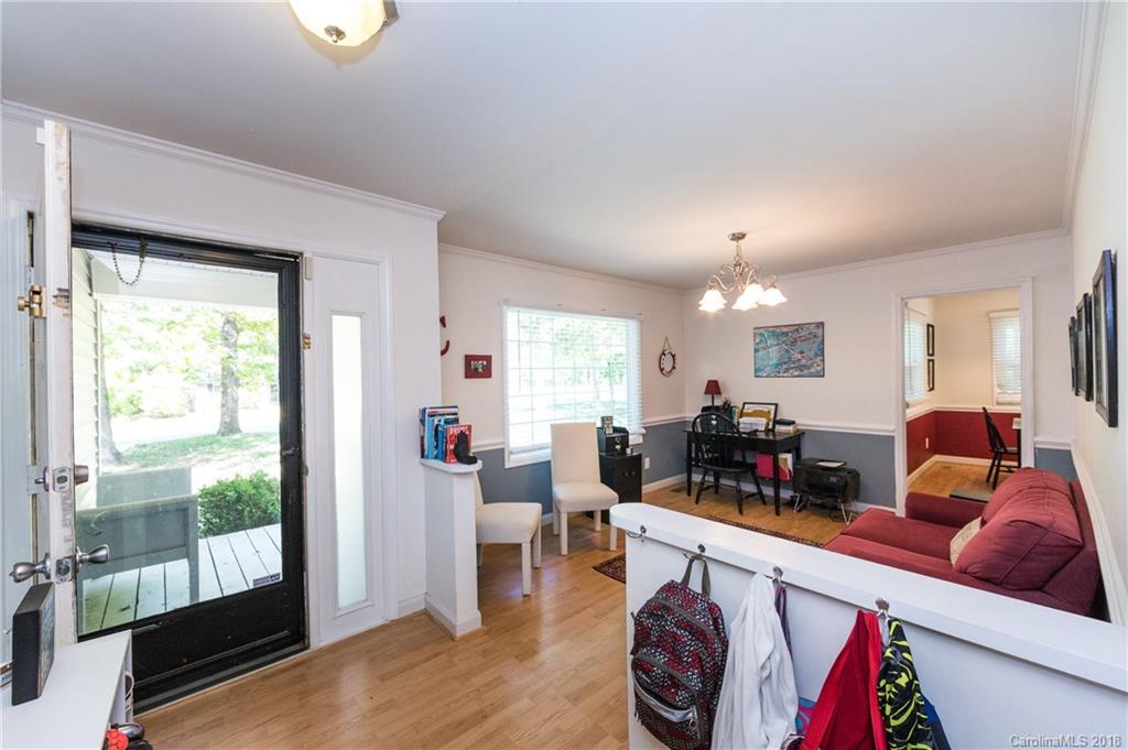 11026 Painted Tree Road Charlotte, NC 28226 - Photo 3 of 19 Gallery Image 3