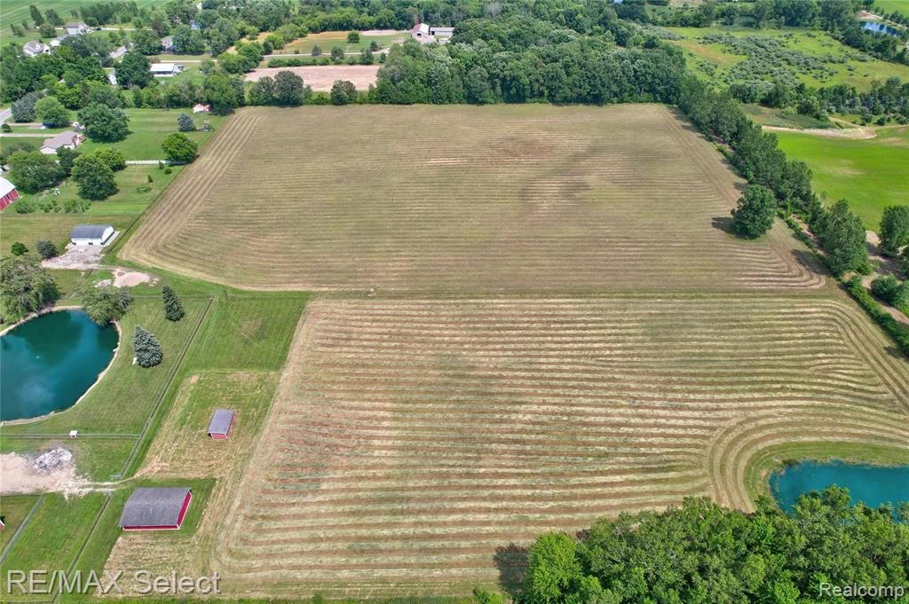 9215 W W. Grand Blanc Rd. Gaines, MI 48436 - Photo 57 of 63