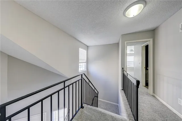 $352,500 | 9207 Boehm Drive, Lenexa, KS 66219