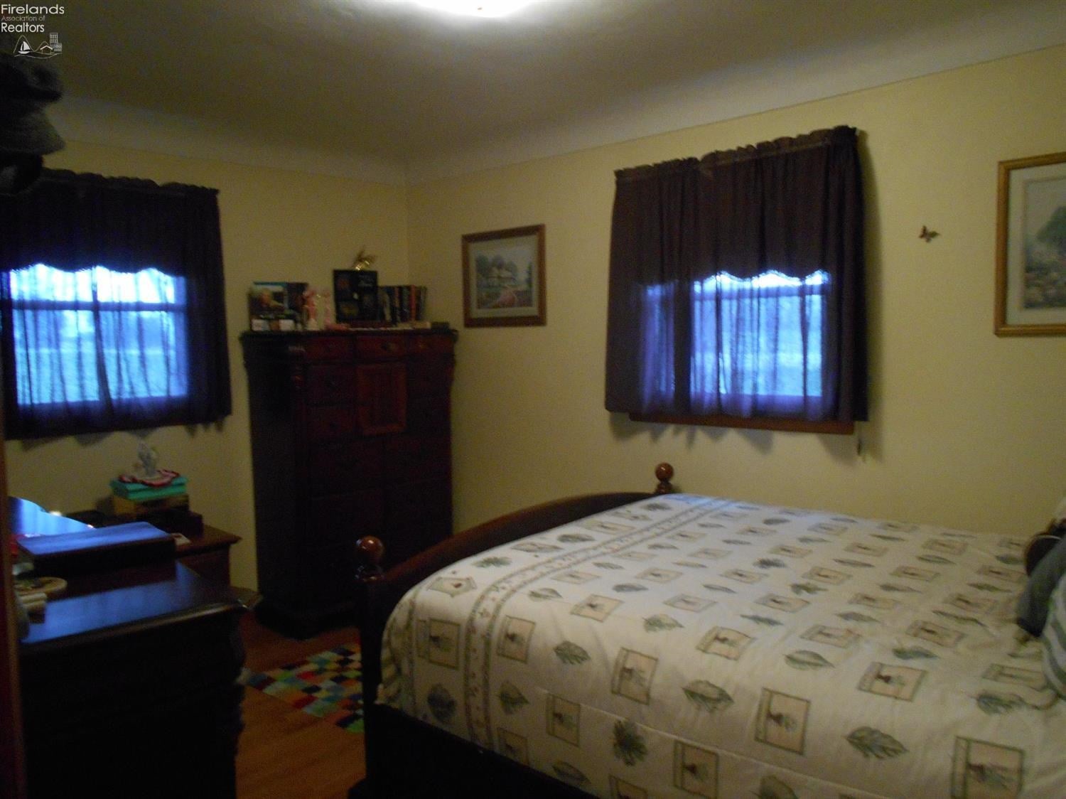 14629 State Rte 2 Oak Harbor, OH 43449 - Photo 9 of 10 Gallery Image 9