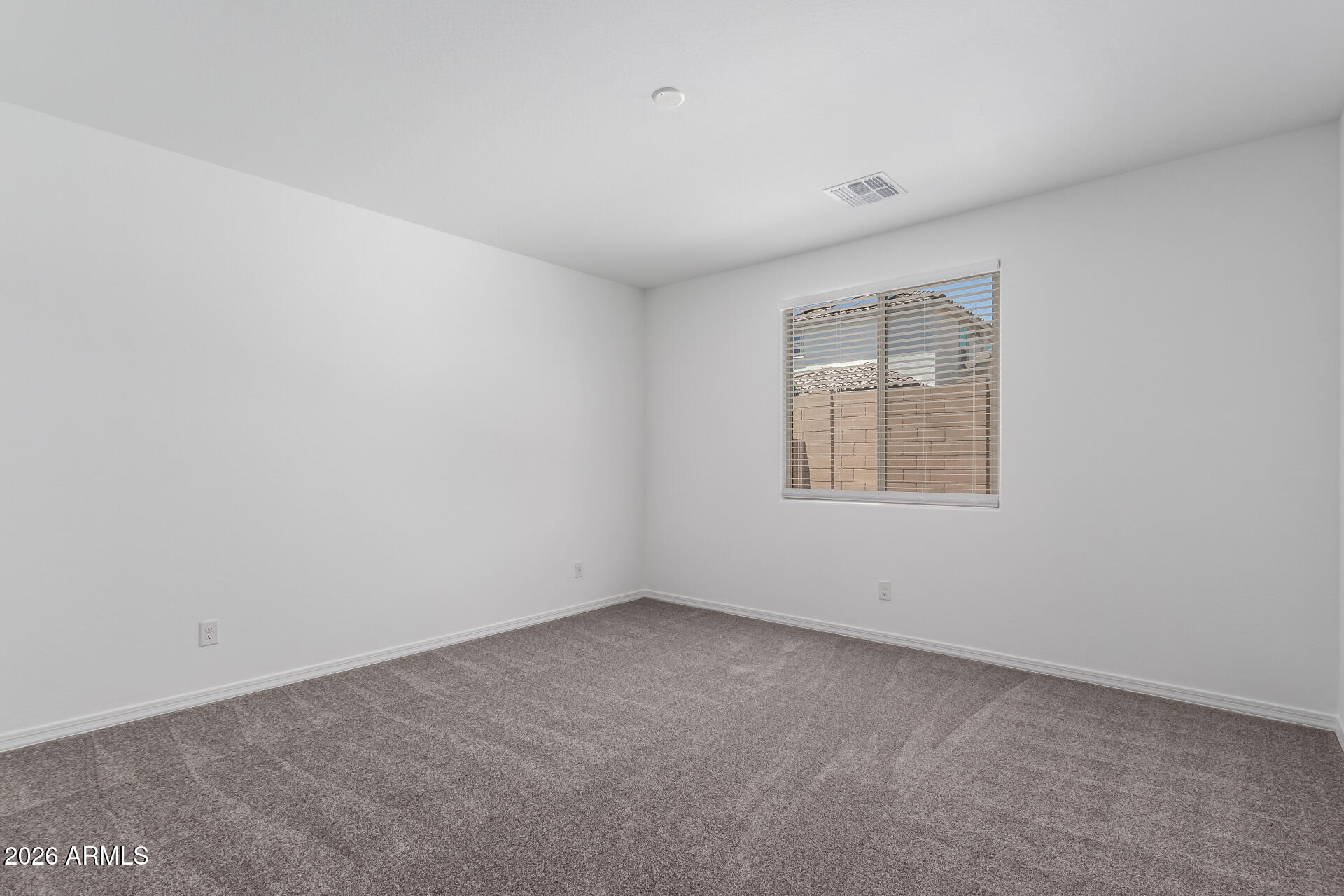 14436 West Sand Hills Road Surprise, AZ 85387 - Photo 13 of 29