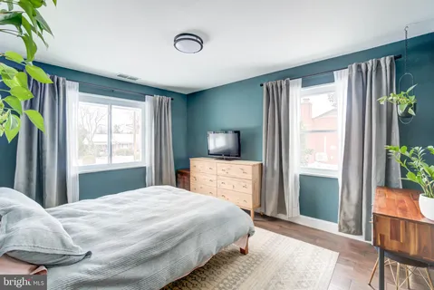 $629,900 | 6363 Verde Court, Alexandria, VA 22312