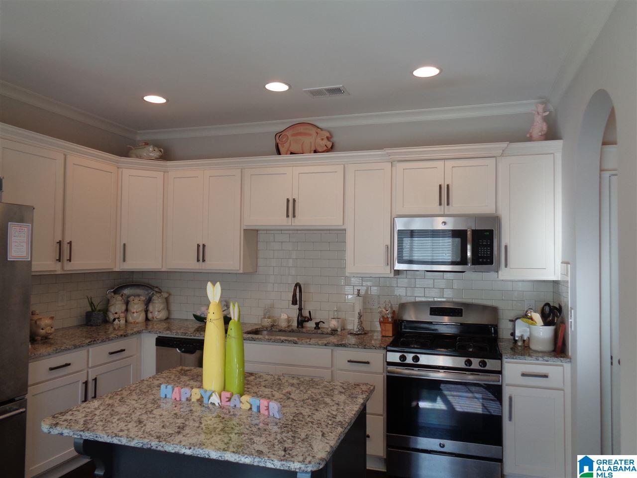 2936 Montevallo Park Road Birmingham, AL 35210 - Photo 26 of 39