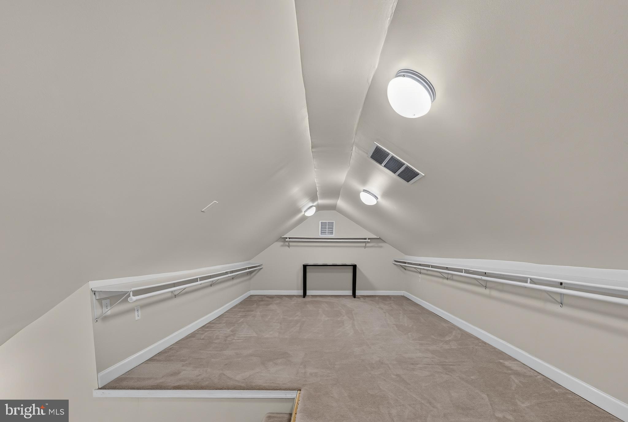 212 Normandy Drive Silver Spring, MD 20901 - Photo 49 of 77 Bonus Room