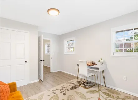 $399,900 | 1340 Hawthorne Avenue Southeast, Smyrna, GA 30080