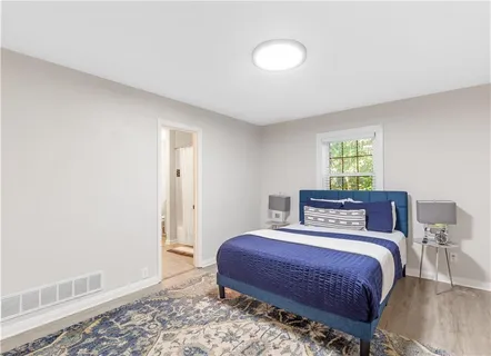 $399,900 | 1340 Hawthorne Avenue Southeast, Smyrna, GA 30080