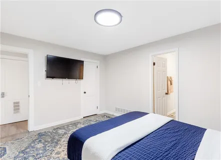 $399,900 | 1340 Hawthorne Avenue Southeast, Smyrna, GA 30080