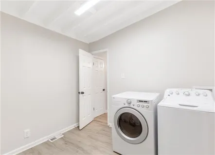 $399,900 | 1340 Hawthorne Avenue Southeast, Smyrna, GA 30080