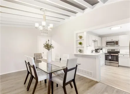 $399,900 | 1340 Hawthorne Avenue Southeast, Smyrna, GA 30080