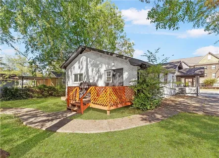 $399,900 | 1340 Hawthorne Avenue Southeast, Smyrna, GA 30080