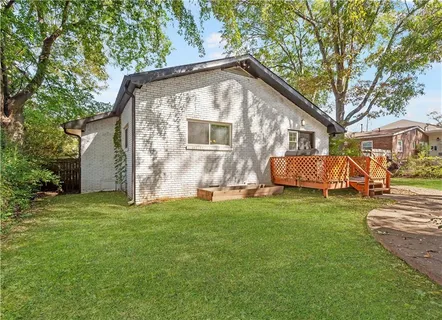 $399,900 | 1340 Hawthorne Avenue Southeast, Smyrna, GA 30080