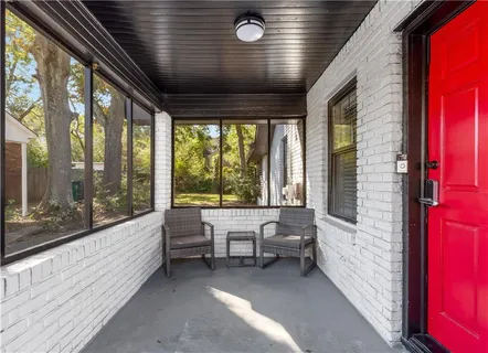 $399,900 | 1340 Hawthorne Avenue Southeast, Smyrna, GA 30080