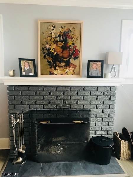 49 Dunnell Road Maplewood, NJ 07040 - Photo 2 of 23