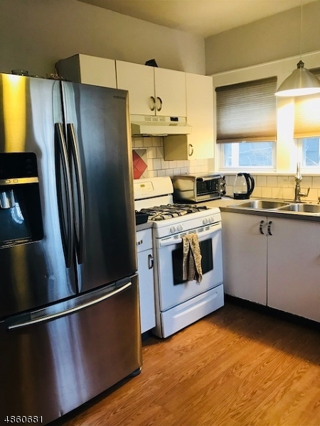 49 Dunnell Road Maplewood, NJ 07040 - Photo 11 of 23