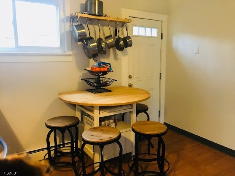 49 Dunnell Road Maplewood, NJ 07040 - Photo 12 of 23