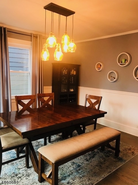 49 Dunnell Road Maplewood, NJ 07040 - Photo 13 of 23