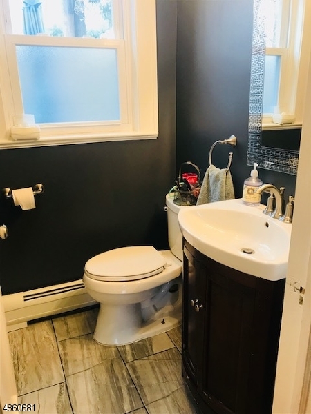 49 Dunnell Road Maplewood, NJ 07040 - Photo 14 of 23