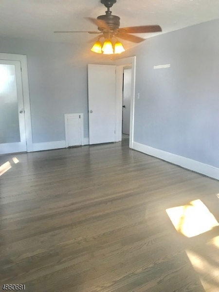 49 Dunnell Road Maplewood, NJ 07040 - Photo 16 of 23