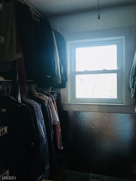 49 Dunnell Road Maplewood, NJ 07040 - Photo 17 of 23