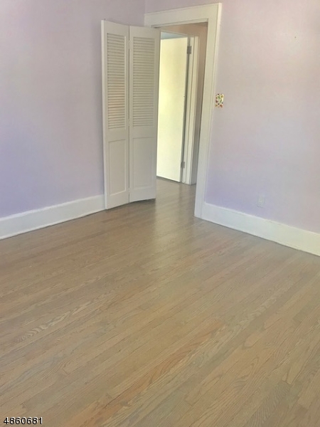 49 Dunnell Road Maplewood, NJ 07040 - Photo 18 of 23