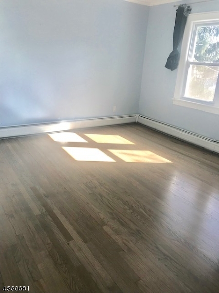 49 Dunnell Road Maplewood, NJ 07040 - Photo 19 of 23