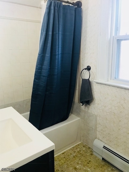 49 Dunnell Road Maplewood, NJ 07040 - Photo 20 of 23