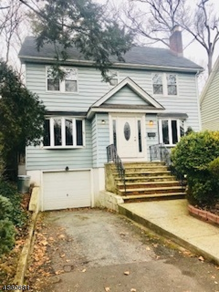 49 Dunnell Road Maplewood, NJ 07040 - Photo 3 of 23