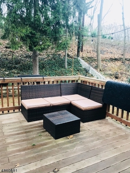 49 Dunnell Road Maplewood, NJ 07040 - Photo 21 of 23