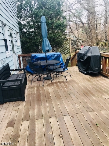 49 Dunnell Road Maplewood, NJ 07040 - Photo 22 of 23