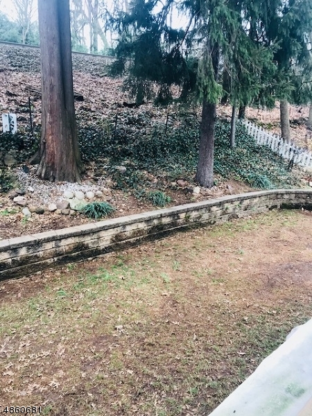 49 Dunnell Road Maplewood, NJ 07040 - Photo 23 of 23